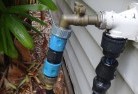 Long Plainsgeneral-plumbing-maintenance-6.jpg; ?>